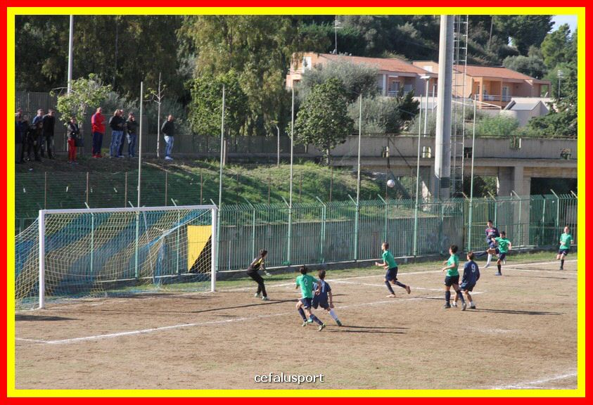 181118 Sporting_Bagheria_U14 154_tn.JPG